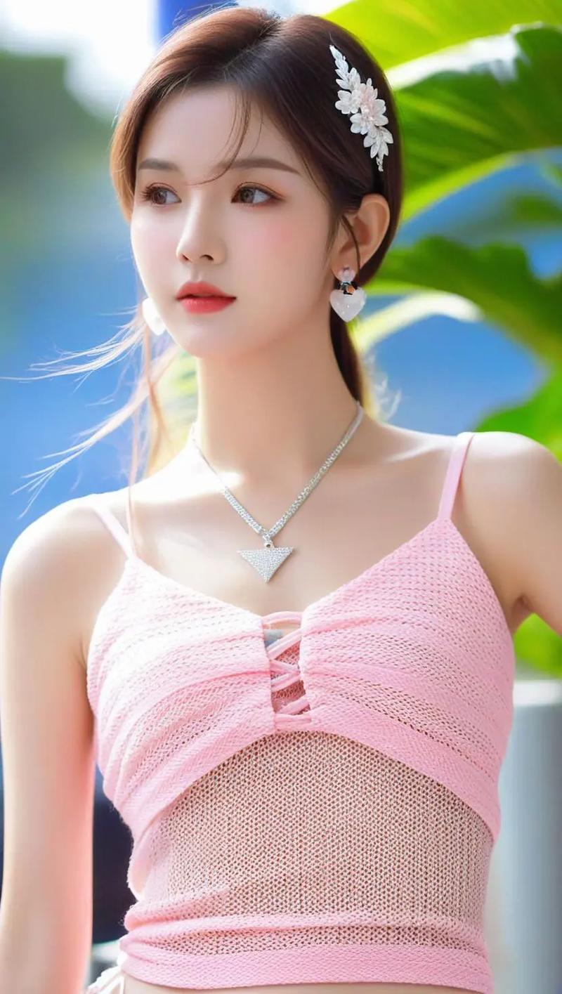么样 - 纳西达的乳液怎么样老版本V尊龙凯时新版APP首页纳西达的乳液怎