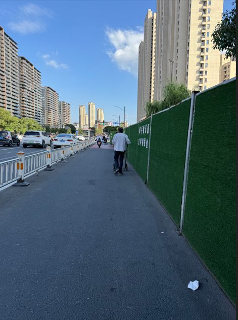 之星、一批道路进度缓慢等有最新回复！凯时尊龙人生温州拆迁、温商贷、未来(图1)