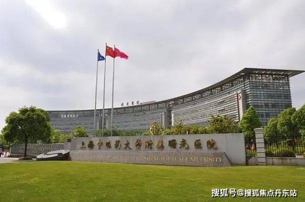 站-——西派海上大家千万别被套路了！z6尊龙网站2025『西派海上』网(图2)
