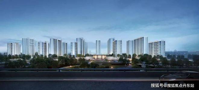 站-——西派海上大家千万别被套路了！z6尊龙网站2025『西派海上』网(图14)