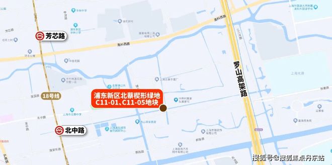 站-——西派海上大家千万别被套路了！z6尊龙网站2025『西派海上』网(图13)