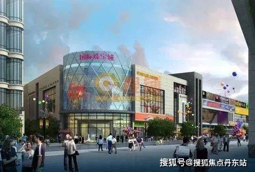 站-——西派海上大家千万别被套路了！z6尊龙网站2025『西派海上』网(图5)