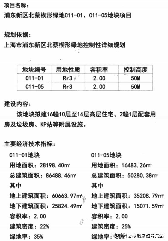 站-——西派海上大家千万别被套路了！z6尊龙网站2025『西派海上』网(图6)