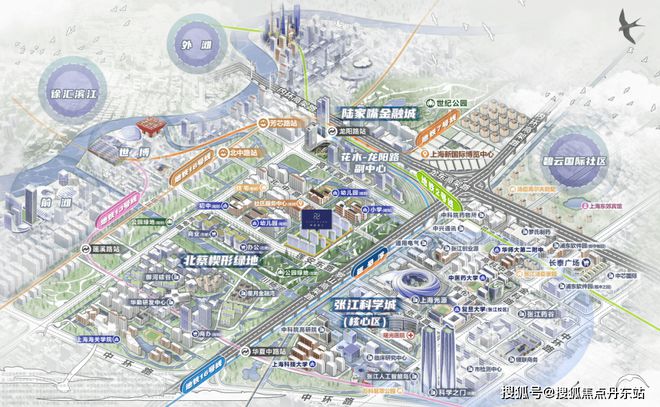 站-——西派海上大家千万别被套路了！z6尊龙网站2025『西派海上』网(图12)