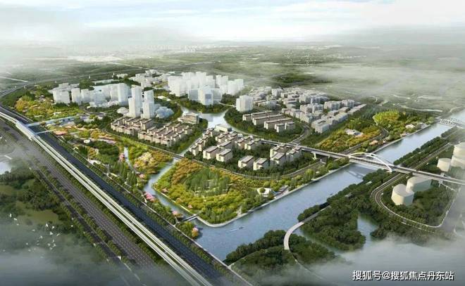 站-——西派海上大家千万别被套路了！z6尊龙网站2025『西派海上』网(图10)