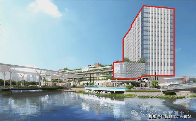 网站最新发布）象屿远香湖岸内幕大揭秘尊龙人生就是博象屿远香湖岸（2025(图4)