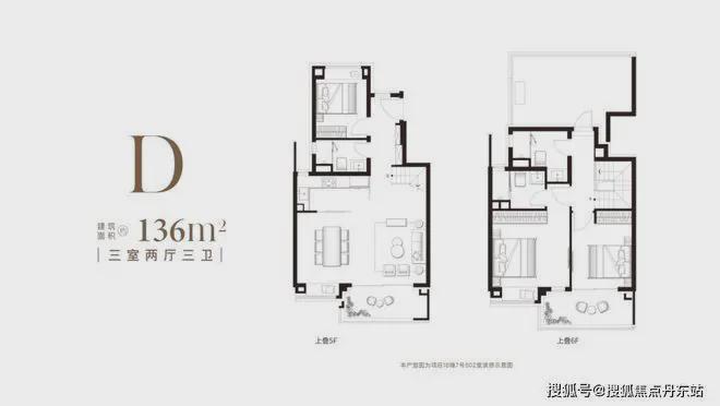 网站最新发布）象屿远香湖岸内幕大揭秘尊龙人生就是博象屿远香湖岸（2025(图2)