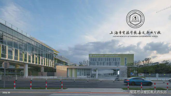 网站最新发布）象屿远香湖岸内幕大揭秘尊龙人生就是博象屿远香湖岸（2025(图7)