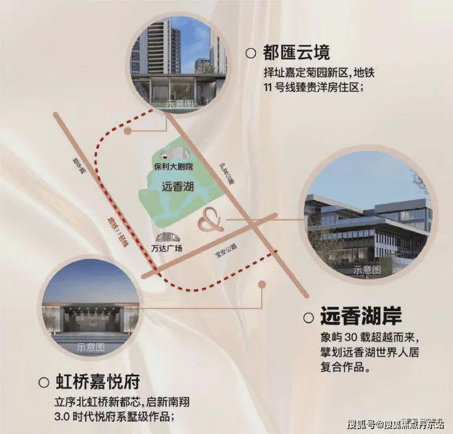网站最新发布）象屿远香湖岸内幕大揭秘尊龙人生就是博象屿远香湖岸（2025(图13)