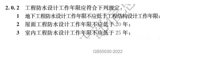 -2025 住宅项目规范 强制性新规范自2025年5月1日起实施！z6尊龙网站登录入口建筑住宅施工大洗牌！住建部发布GB 55038(图7)