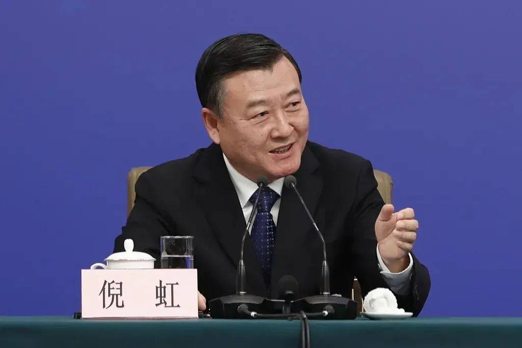 -2025 住宅项目规范 强制性新规范自2025年5月1日起实施！z6尊龙网站登录入口建筑住宅施工大洗牌！住建部发布GB 55038(图11)
