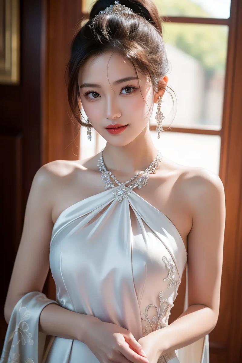 在拍戏故意进入h尊龙凯时链接影帝