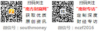 12日24时开启(8月8日更新)(2)凯