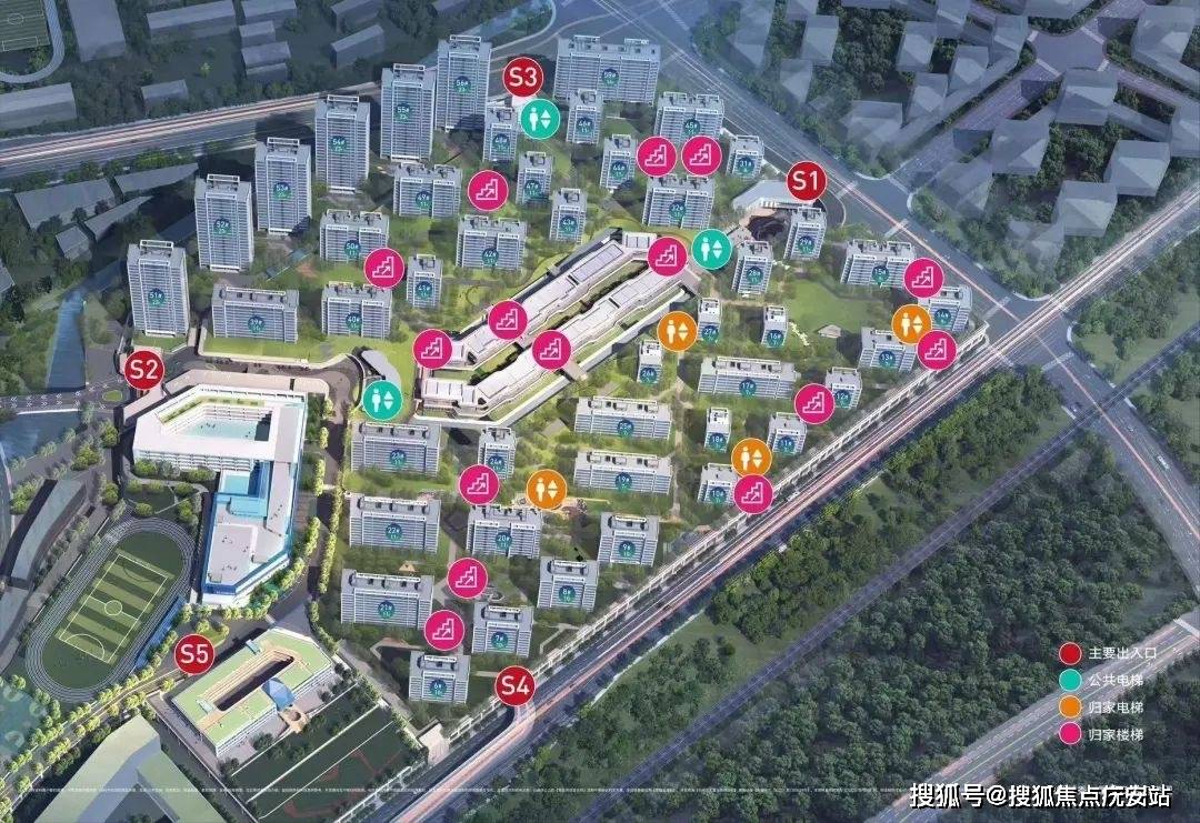 -楼盘欢迎您-地址-价格-户型-小区环境-楼盘详情-交房时间-周边配套-售楼处电话凯时尊龙最新网站越秀星缦云渚城(营销中心)首页网站-越秀星缦云渚城售中心(售楼处)(图4)