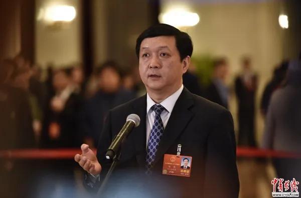 级中学2025年招生简章尊龙凯时网郑州市第十六高(图11)