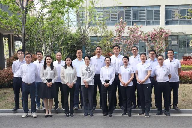 级中学2025年招生简章尊龙凯时网郑州市第十六高(图5)