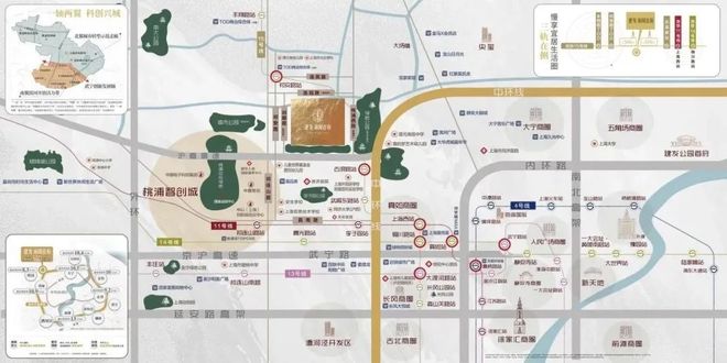 』售楼处网站-海阅首府最新房价楼盘详情尊龙凯时ag旗舰厅网站『建发海阅首府(图5)