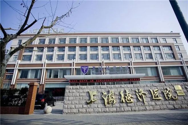 』售楼处网站-海阅首府最新房价楼盘详情尊龙凯时ag旗舰厅网站『建发海阅首府(图11)