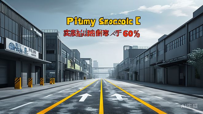 府售楼处 普陀金茂府发布：再续华章!z6尊龙网站登录入口【快报】普陀金茂(图3)