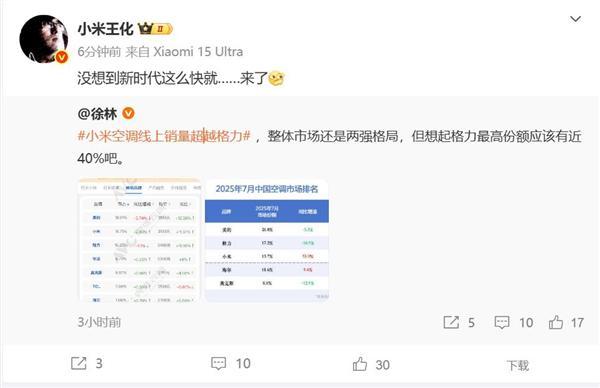 兴兴：用遥控追求极致速度；蔡浩宇AI游戏上架2719元｜极客早知道z6尊龙网站Sam Altman：AI存在泡沫；宇树机器人夺金王(图9)