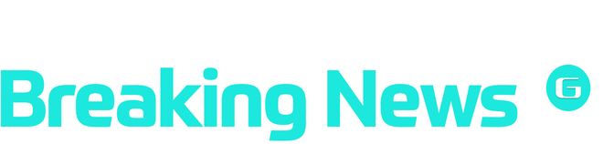 兴兴：用遥控追求极致速度；蔡浩宇AI游戏上架2719元｜极客早知道z6尊龙网站Sam Altman：AI存在泡沫；宇树机器人夺金王(图7)