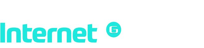 兴兴：用遥控追求极致速度；蔡浩宇AI游戏上架2719元｜极客早知道z6尊龙网站Sam Altman：AI存在泡沫；宇树机器人夺金王(图2)