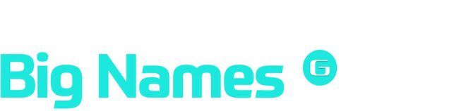 兴兴：用遥控追求极致速度；蔡浩宇AI游戏上架2719元｜极客早知道z6尊龙网站Sam Altman：AI存在泡沫；宇树机器人夺金王(图5)