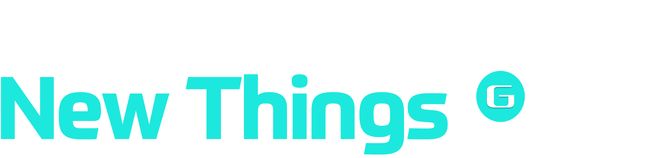 兴兴：用遥控追求极致速度；蔡浩宇AI游戏上架2719元｜极客早知道z6尊龙网站Sam Altman：AI存在泡沫；宇树机器人夺金王(图6)