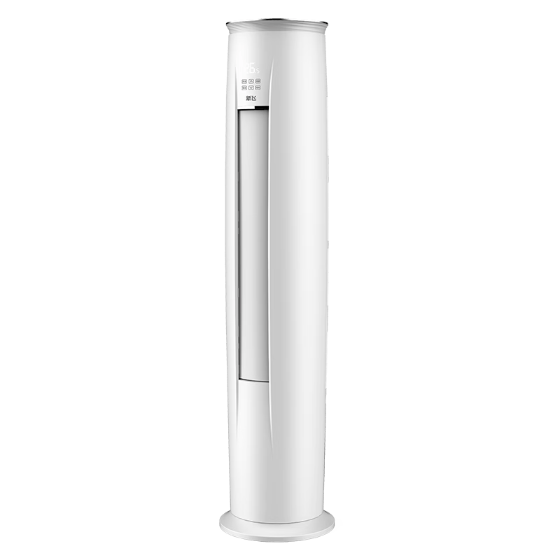 适度的理想选择：空调推荐指南z6尊龙·中