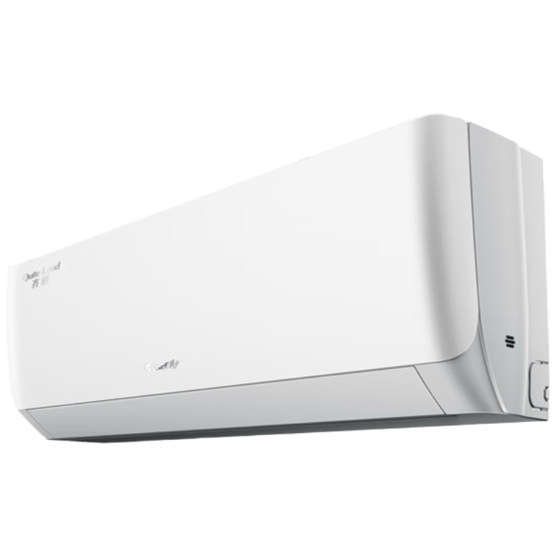 适度的理想选择：空调推荐指南z6尊龙·中国网站提升家居舒(图3)