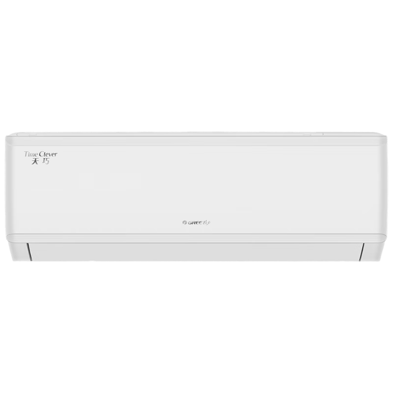 南：让清凉成为你的生活常态！尊龙凯时·中国网站空调选购指(图5)