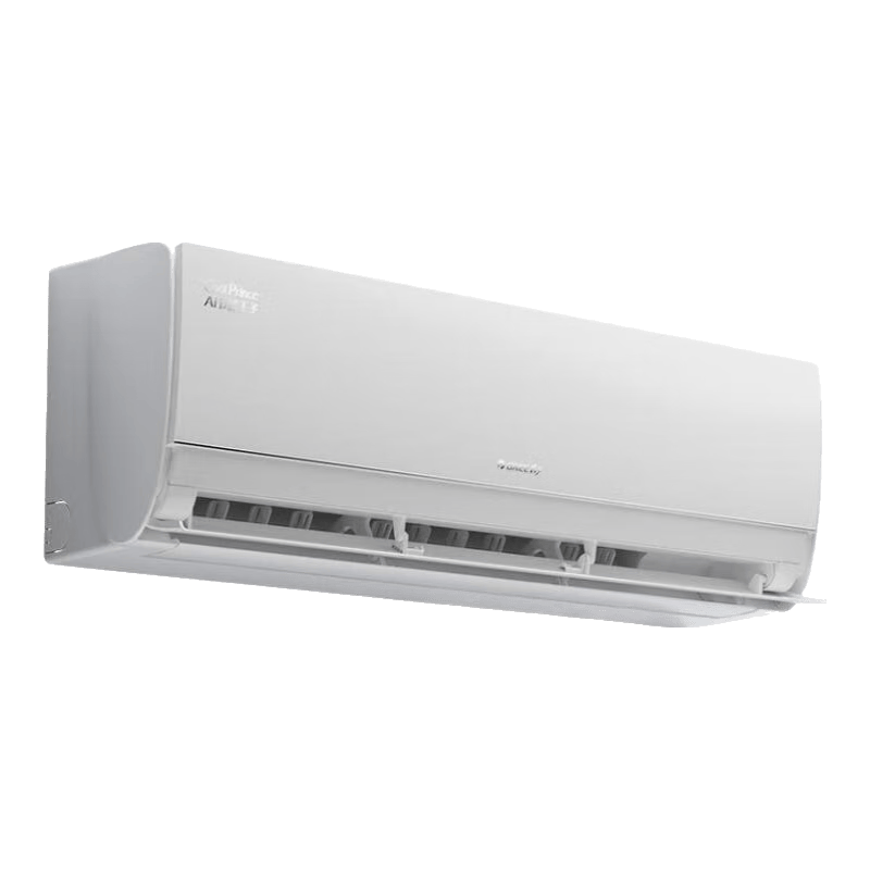 南:让清凉成为你的生活常态!尊龙凯时·中国网站空调选购指(图6) 南:让清凉成为你的生活常态!尊龙凯时·中国网站空调选购指(图6)