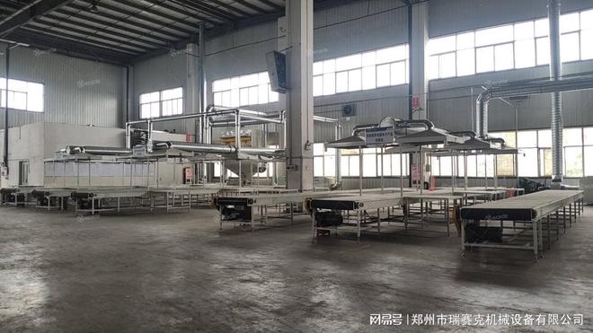 旧家电拆解厂怎么赚钱(图3)