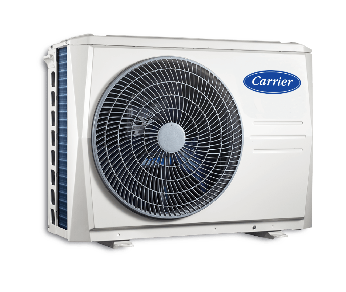 2026年 中央空调百年品牌推荐：匠心传