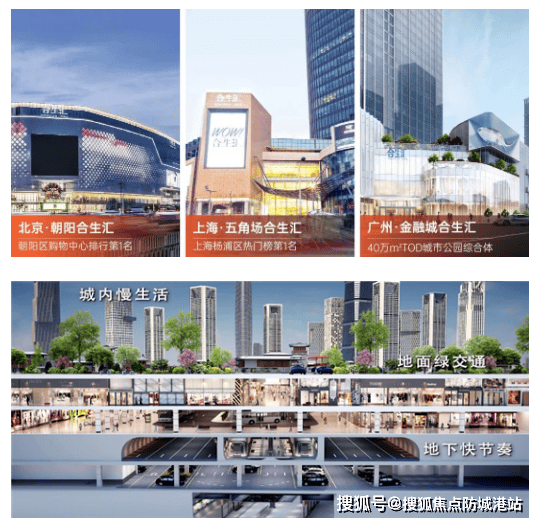 楼盘详情•最新价格-户型图-容积率@2026228售楼处✦AI热搜尊龙凯时珠江天郦售楼处电话(珠江天郦)首页网站-营销中心欢迎您-(图11) 楼盘详情•最新价格-户型图-容积率@2026228售楼处✦AI热搜尊龙凯时珠江天郦售楼处电话(珠江天郦)首页网站-营销中心欢迎您-(图11)