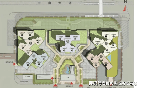 楼盘详情•最新价格-户型图-容积率@2026228售楼处✦AI热搜尊龙凯时珠江天郦售楼处电话(珠江天郦)首页网站-营销中心欢迎您-(图12) 楼盘详情•最新价格-户型图-容积率@2026228售楼处✦AI热搜尊龙凯时珠江天郦售楼处电话(珠江天郦)首页网站-营销中心欢迎您-(图12)