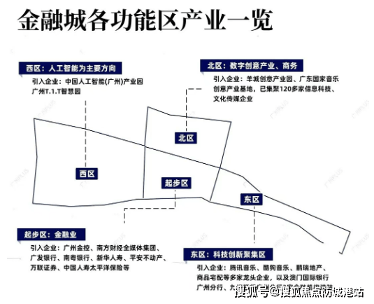 楼盘详情•最新价格-户型图-容积率@2026228售楼处✦AI热搜尊龙凯时珠江天郦售楼处电话(珠江天郦)首页网站-营销中心欢迎您-(图13) 楼盘详情•最新价格-户型图-容积率@2026228售楼处✦AI热搜尊龙凯时珠江天郦售楼处电话(珠江天郦)首页网站-营销中心欢迎您-(图13)